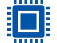 5G-351.svg