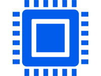 5G.gif