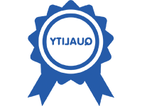 kechixunengyuan.svg