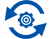 diandongchuxing.svg