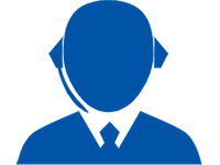 AI.svg